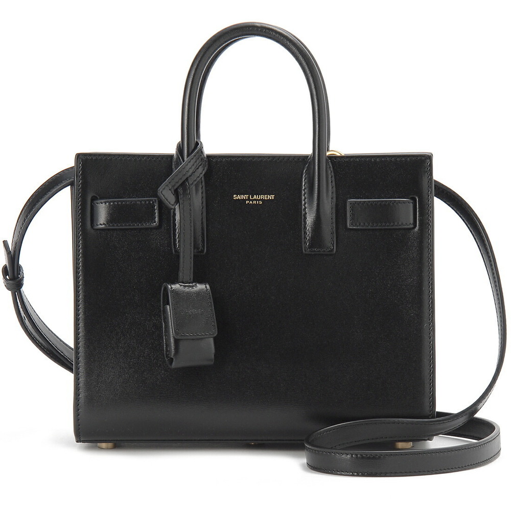 Saint Laurent Handbag Donna